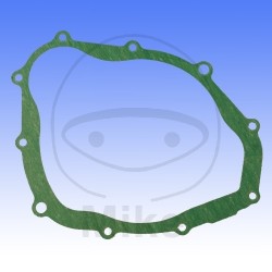 Garnitura alternator ATHENA S410510017096 Garnitura alternator ATHENA S410510017096