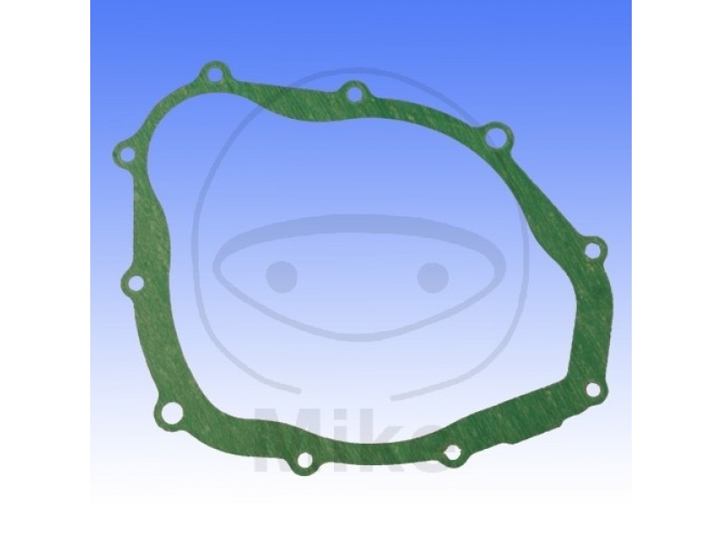 Garnitura alternator ATHENA S410510017096 Garnitura alternator ATHENA S410510017096