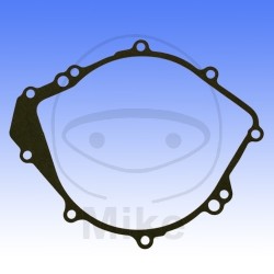 Garnitura alternator ATHENA S410485017062 Garnitura alternator ATHENA S410485017062