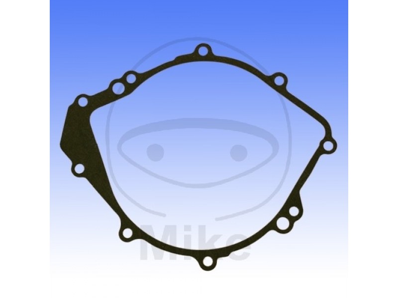 Garnitura alternator ATHENA S410485017062