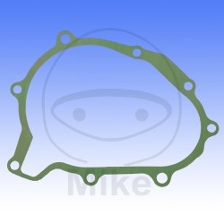 Garnitura alternator ATHENA S410485017061 Garnitura alternator ATHENA S410485017061