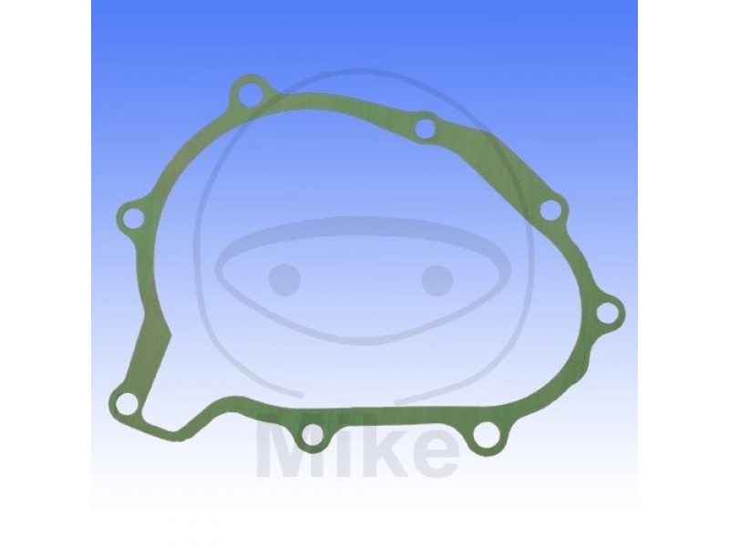 Garnitura alternator ATHENA S410485017061