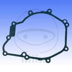 Garnitura alternator ATHENA S410485017067 Garnitura alternator ATHENA S410485017067