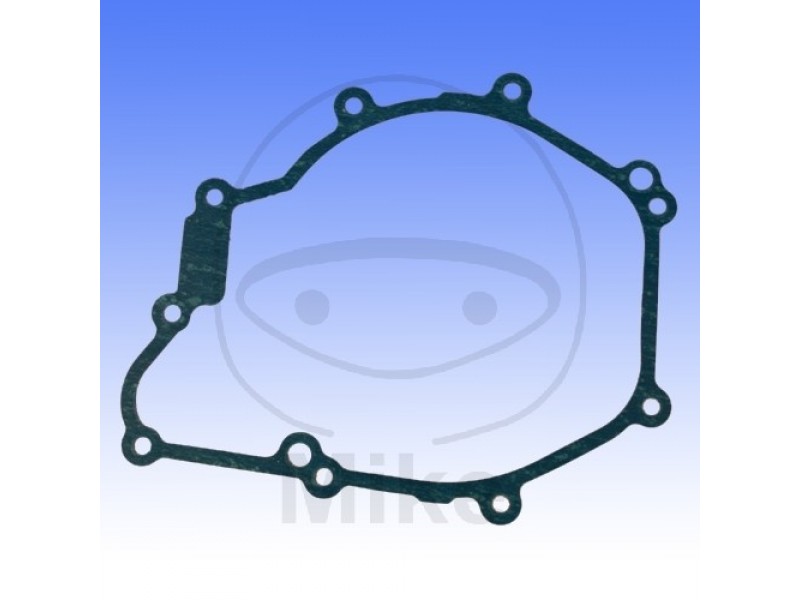 Garnitura alternator ATHENA S410485017067