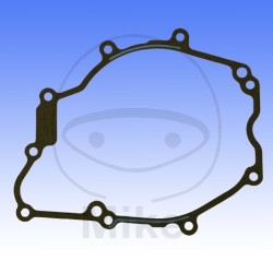 Garnitura alternator ATHENA S410485017074 Garnitura alternator ATHENA S410485017074
