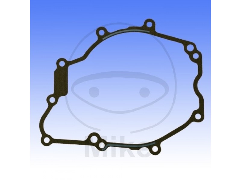 Garnitura alternator ATHENA S410485017074