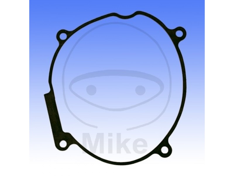 Garnitura alternator ATHENA S410210149021