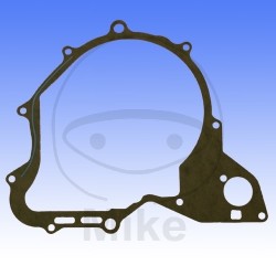 Garnitura alternator ATHENA S410485017072 Garnitura alternator ATHENA S410485017072