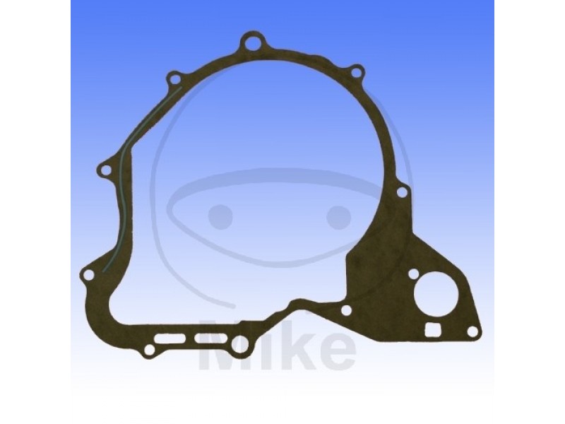 Garnitura alternator ATHENA S410485017072