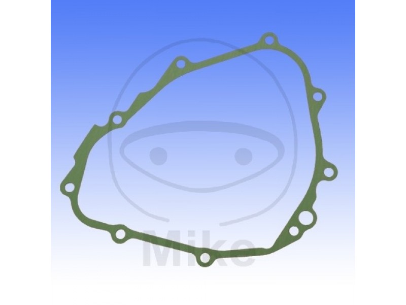 Garnitura alternator ATHENA S410210017062