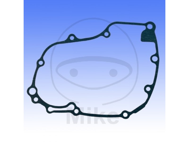 Garnitura alternator ATHENA S410210017067