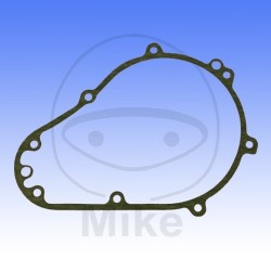Garnitura alternator ATHENA S410250017012 Garnitura alternator ATHENA S410250017012