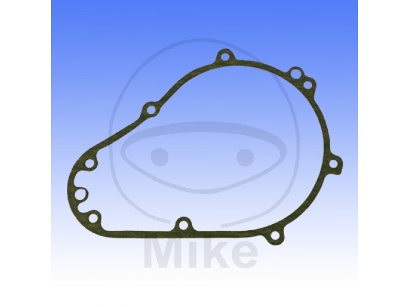 Garnitura alternator ATHENA S410250017012