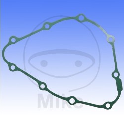 Garnitura alternator ATHENA S410210008102 Garnitura alternator ATHENA S410210008102