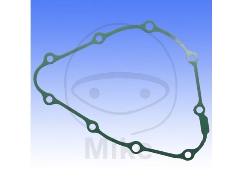 Garnitura alternator ATHENA S410210008102