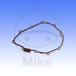 Garnitura alternator ATHENA S410210017060 Garnitura alternator ATHENA S410210017060