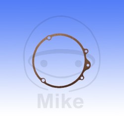 Garnitura alternator ATHENA S410210028007 Garnitura alternator ATHENA S410210028007