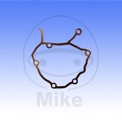 Garnitura alternator ATHENA S410485017029 Garnitura alternator ATHENA S410485017029