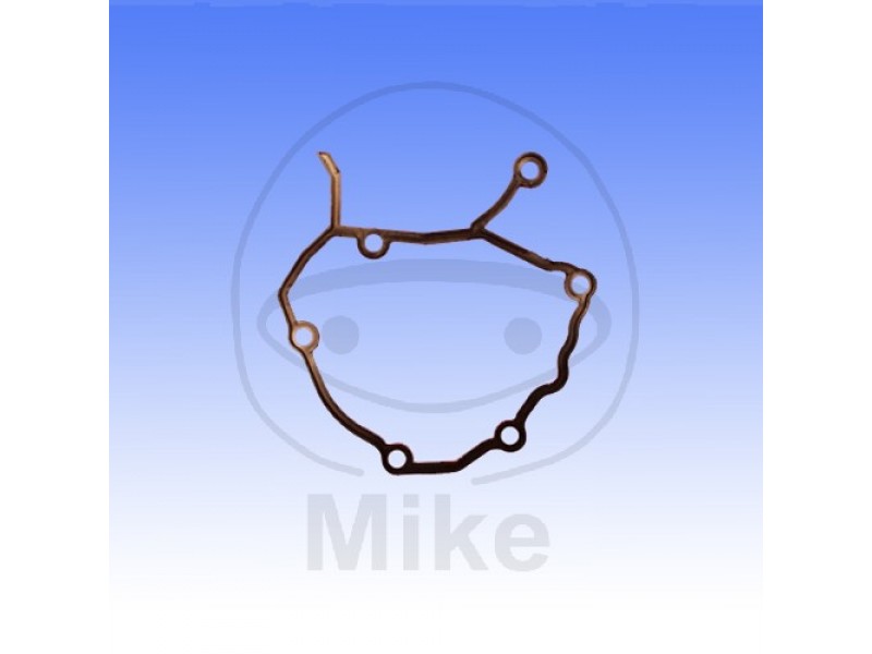 Garnitura alternator ATHENA S410485017029