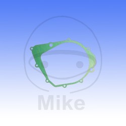 Garnitura alternator ATHENA S410485017038 Garnitura alternator ATHENA S410485017038
