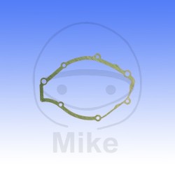 Garnitura alternator ATHENA S410485021125 Garnitura alternator ATHENA S410485021125