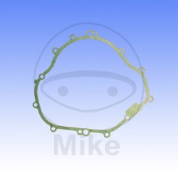 Garnitura alternator ATHENA S410485021126 Garnitura alternator ATHENA S410485021126