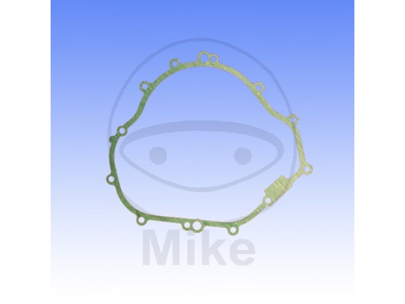 Garnitura alternator ATHENA S410485021126