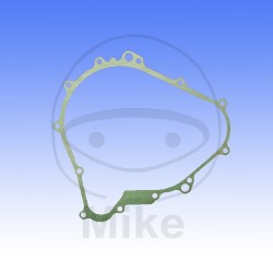Garnitura alternator ATHENA S410485149018 Garnitura alternator ATHENA S410485149018