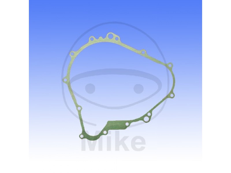Garnitura alternator ATHENA S410485149018