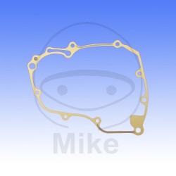 Garnitura alternator ATHENA S410210017084 Garnitura alternator ATHENA S410210017084