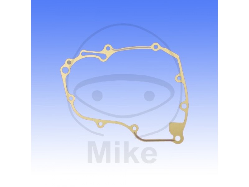 Garnitura alternator ATHENA S410210017084