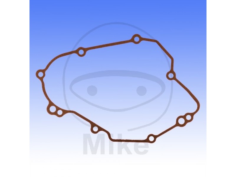 Garnitura alternator ATHENA S410250017066