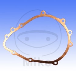 Garnitura alternator ATHENA S410250017072 Garnitura alternator ATHENA S410250017072
