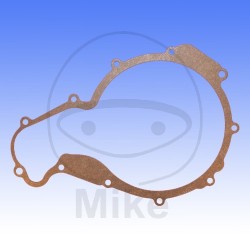 Garnitura alternator ATHENA S410250021034 Garnitura alternator ATHENA S410250021034