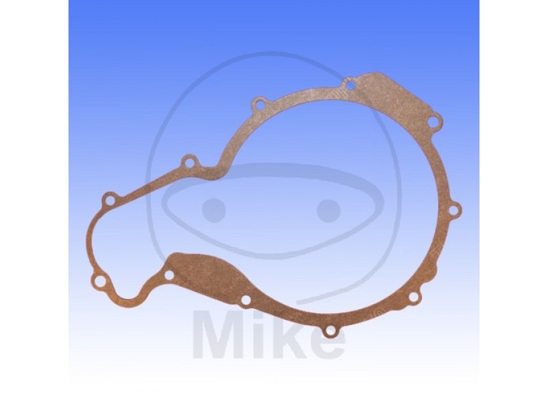 Garnitura alternator ATHENA S410250021034