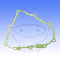 Garnitura alternator ATHENA S410485017080 Garnitura alternator ATHENA S410485017080