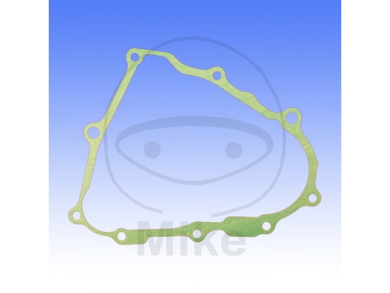 Garnitura alternator ATHENA S410485017080