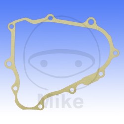 Garnitura alternator ATHENA S410485017082 Garnitura alternator ATHENA S410485017082