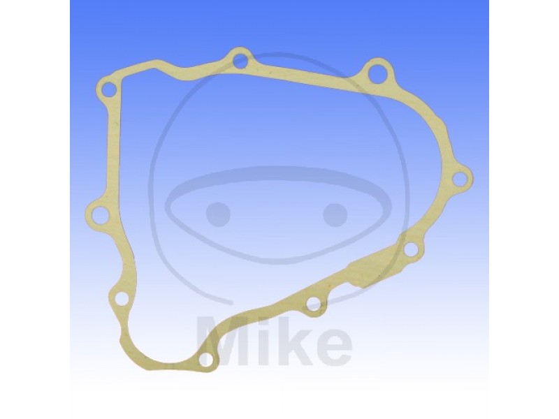 Garnitura alternator ATHENA S410485017082