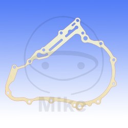 Garnitura alternator ATHENA S410485021130 Garnitura alternator ATHENA S410485021130
