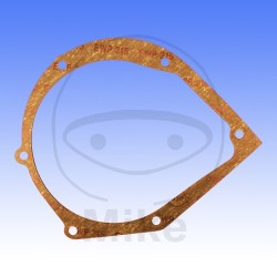 Garnitura alternator ATHENA S410510017048 Garnitura alternator ATHENA S410510017048