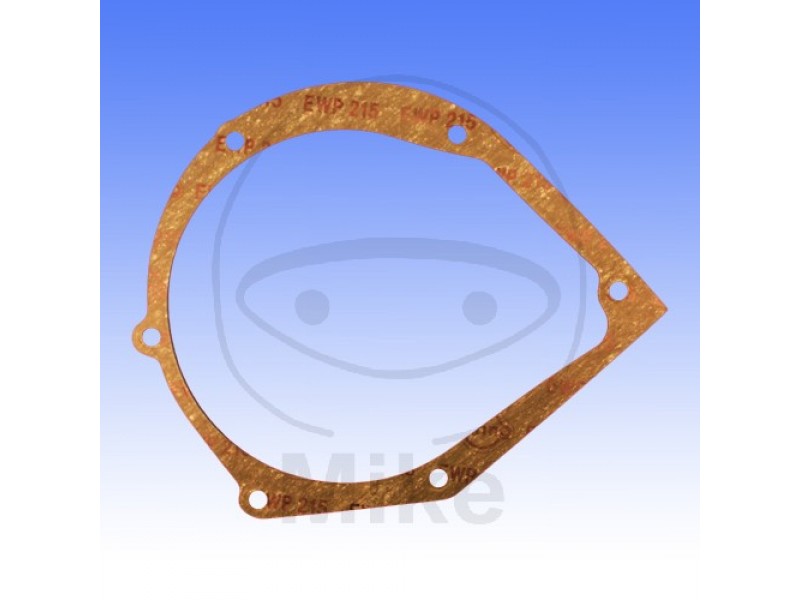 Garnitura alternator ATHENA S410510017048 Garnitura alternator ATHENA S410510017048