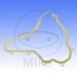 Garnitura alternator ATHENA S410510017099 Garnitura alternator ATHENA S410510017099