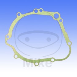 Garnitura alternator ATHENA S410510017101 Garnitura alternator ATHENA S410510017101