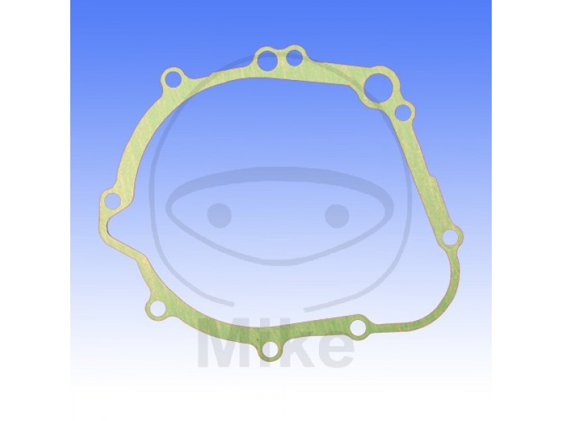 Garnitura alternator ATHENA S410510017101