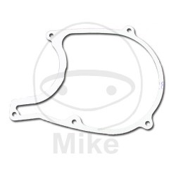 Garnitura alternator ATHENA S410210149027 Garnitura alternator ATHENA S410210149027