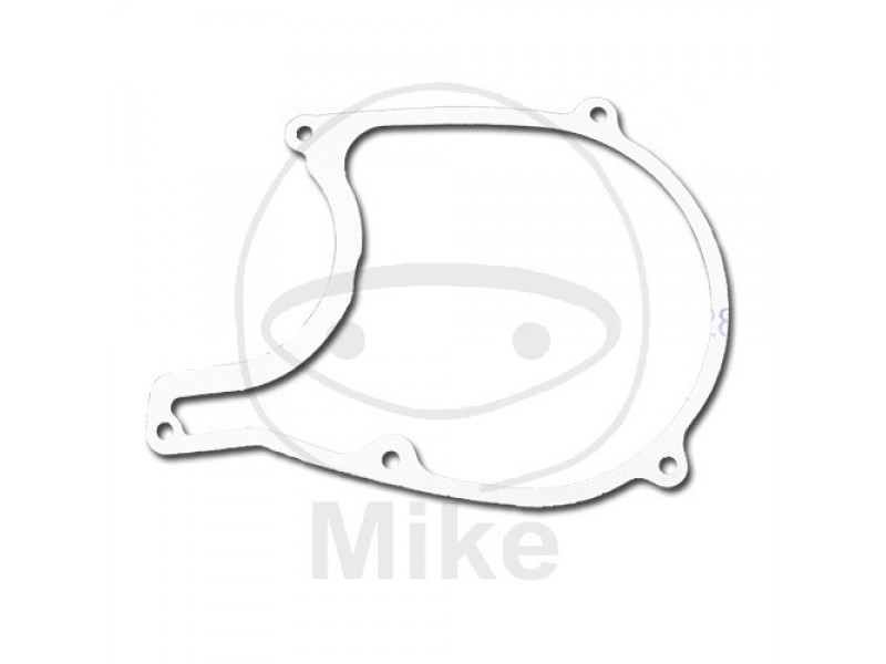 Garnitura alternator ATHENA S410210149027