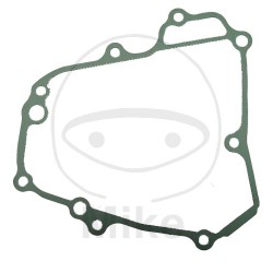 Garnitura alternator ATHENA S410210017083 Garnitura alternator ATHENA S410210017083