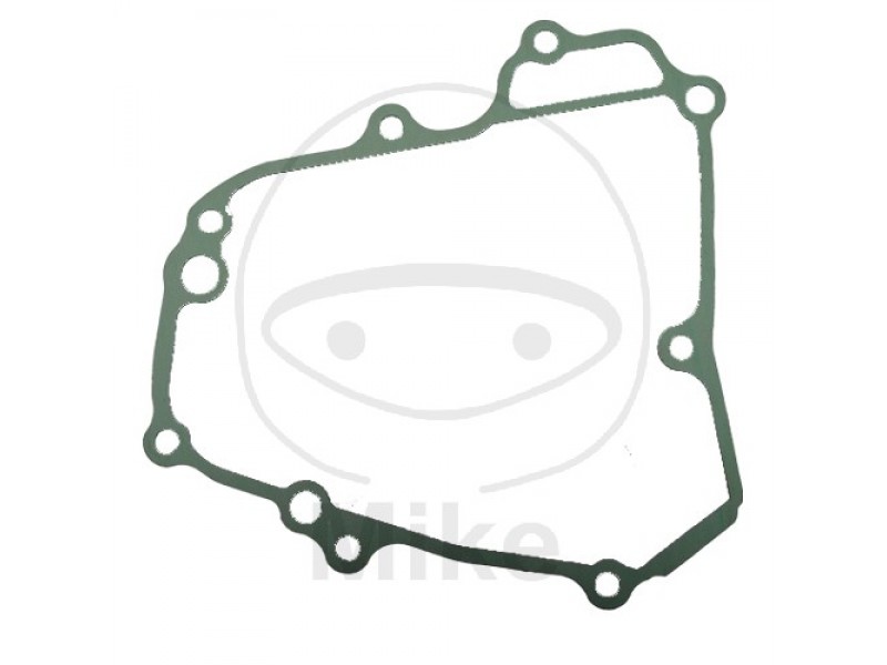 Garnitura alternator ATHENA S410210017083