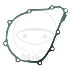 Garnitura alternator ATHENA S410210149089 Garnitura alternator ATHENA S410210149089